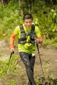 BIB: 
                            <button type="button" onclick="openModal(19136818)" class="btn btn-primary btn-sm float-right btn-popup" data-toggle="modal" data-target=".modal-high-quality">
                        <i class="fas fa-shopping-cart"></i> Add to Cart
                    </button>
                                            <button type="button" onclick="isThisMe(19136818, true)" class="btn btn-success btn-sm float-right btn-popup btn-isme hidden" data-toggle="tooltip" data-placement="bottom" title="นี่คือรูปของคุณใช่ไหม คลิกที่นี่เพื่อเอาเข้าอัลบั้ม">
                        <i class="fas fa-plus"></i> Add to album
                    </button>
                    <button type="button" onclick="isThisMe(19136818, false)" class="btn btn-warning btn-sm float-right btn-popup btn-isnotme hidden">
                        <i class="fas fa-ban"></i> Remove from album
                    </button>